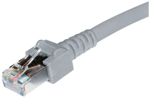 elektrotresen4-527609