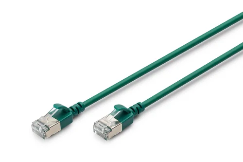 elektrotresen4-528060