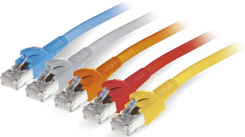 elektrotresen4-528472