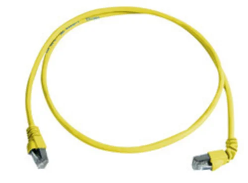 elektrotresen4-528636