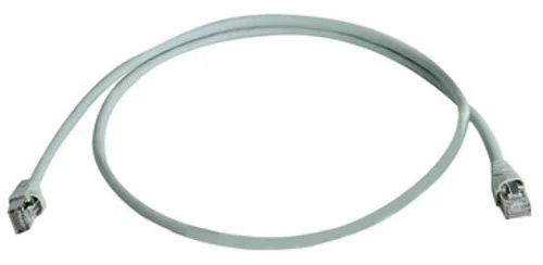 elektrotresen4-528689