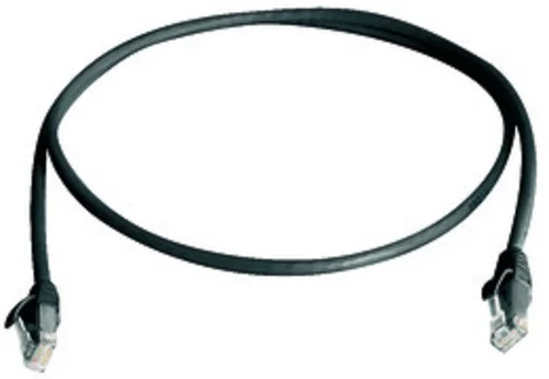 elektrotresen4-528836