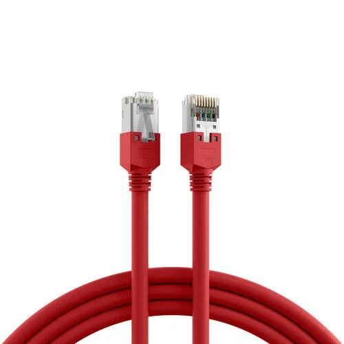 elektrotresen4-528888