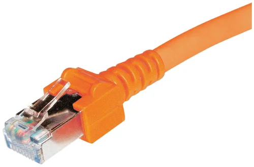 elektrotresen4-529075