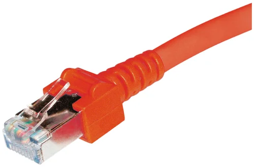 elektrotresen4-529079