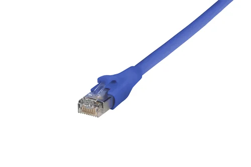 elektrotresen4-529102