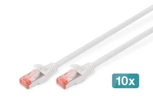 elektrotresen4-530457