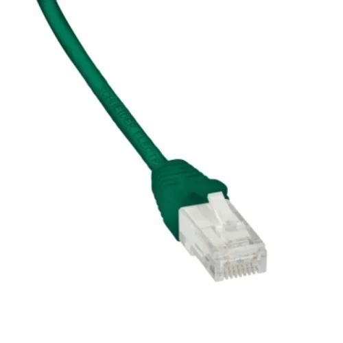 elektrotresen4-531438