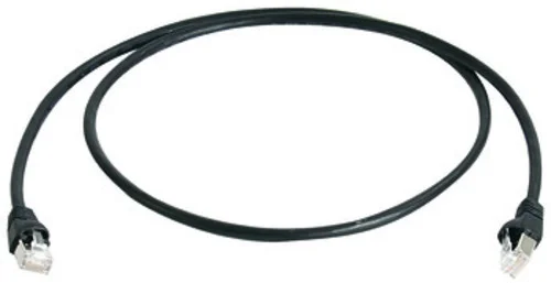elektrotresen4-532115