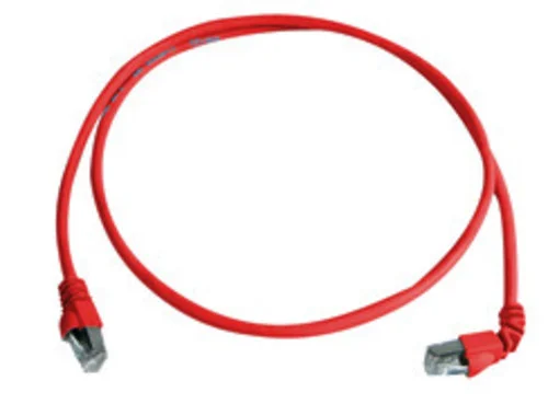 elektrotresen4-532208