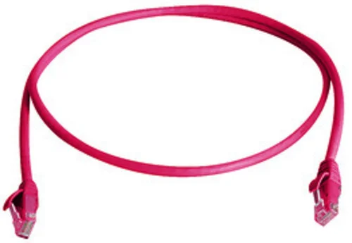 elektrotresen4-532402
