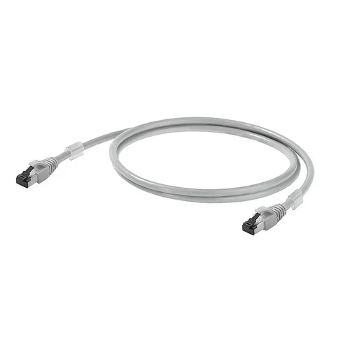 elektrotresen4-533216