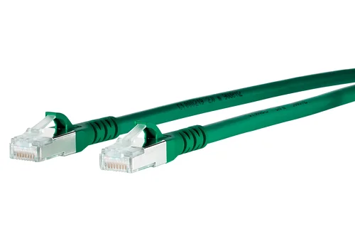 elektrotresen4-534389