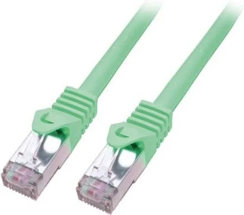 elektrotresen4-535048