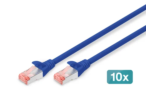 elektrotresen4-536006