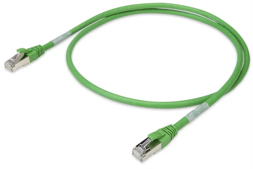 elektrotresen4-536444