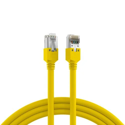 elektrotresen4-537138