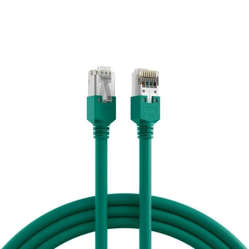 elektrotresen4-537158