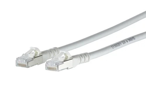 elektrotresen4-537381