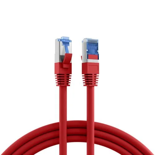 elektrotresen4-537995