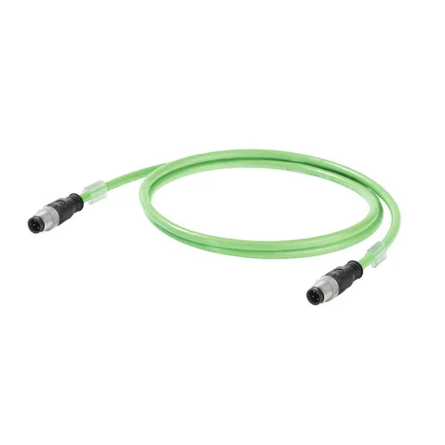 elektrotresen4-538014