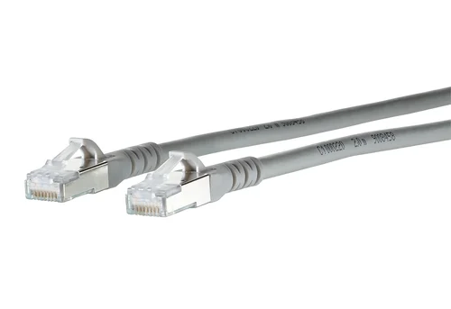 elektrotresen4-538769