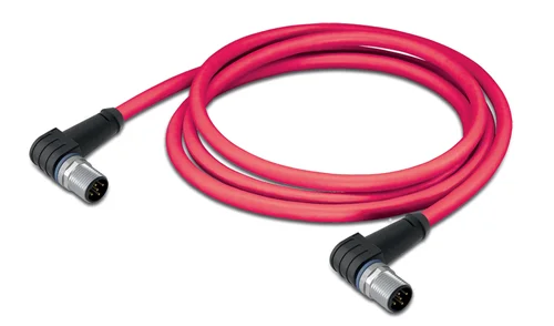 elektrotresen4-539066