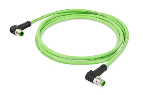 elektrotresen4-539250