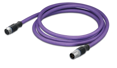 elektrotresen4-539736