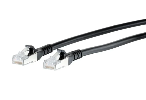 elektrotresen4-539776