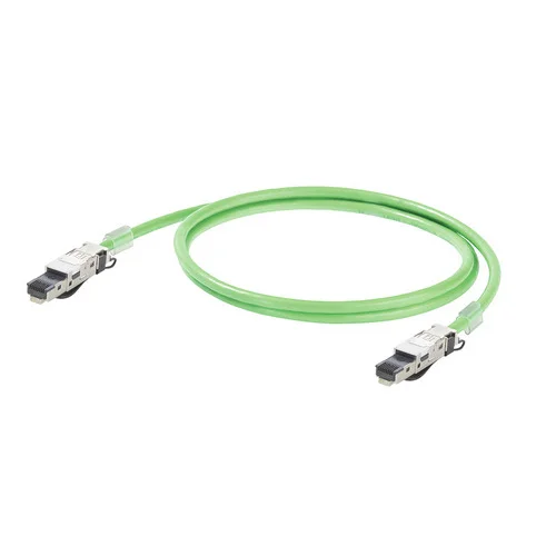 elektrotresen4-539884