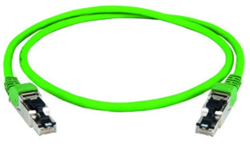 elektrotresen4-539935