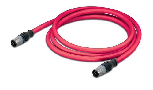 elektrotresen4-540182