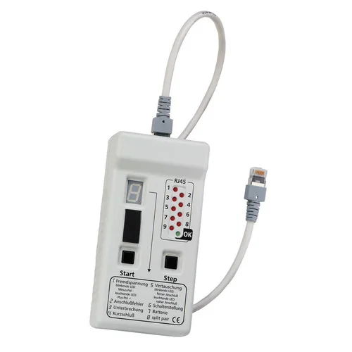 elektrotresen4-541194
