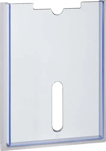 elektrotresen4-544403