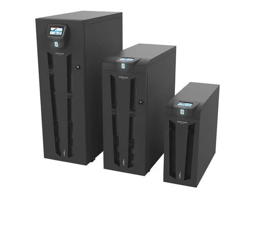 elektrotresen4-548914