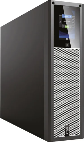 elektrotresen4-549102