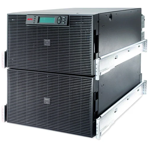 elektrotresen4-549205