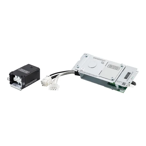 elektrotresen4-549900