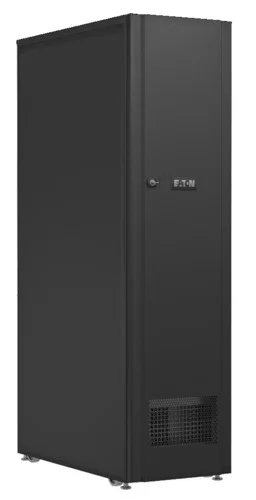 elektrotresen4-550001