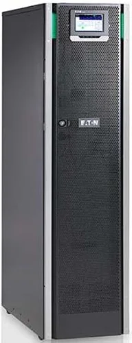 elektrotresen4-550018