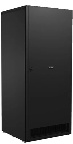elektrotresen4-550027
