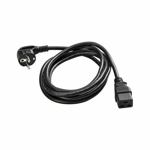 elektrotresen4-550070