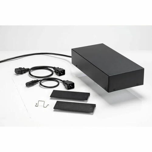 elektrotresen4-550096