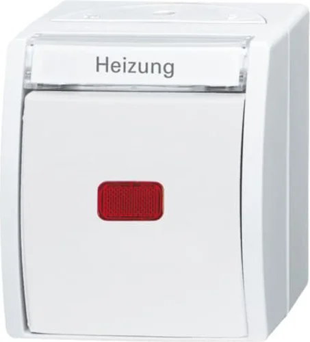 elektrotresen4-556385
