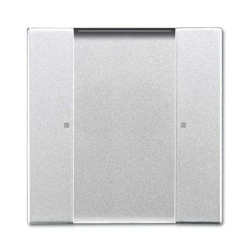 elektrotresen4-560637