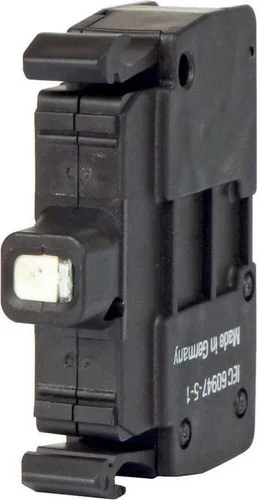 elektrotresen4-564948
