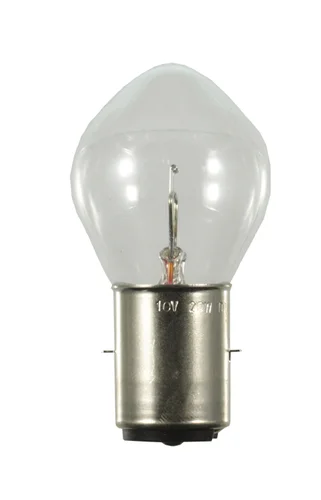 elektrotresen4-565208