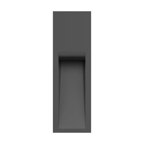 elektrotresen4-578456