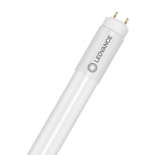 elektrotresen4-595368